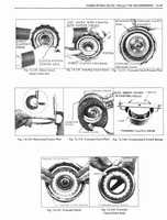 1976 Oldsmobile Shop Manual 0719.jpg